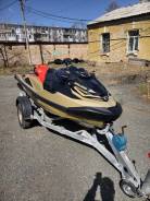 BRP Sea-Doo RXT. 2025 ��� ����