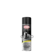 ��� ��������� -��������� Sintec ���. 100337 100337 ����