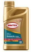 Sintec ExtraLife 7000