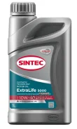 Sintec ExtraLife 5000