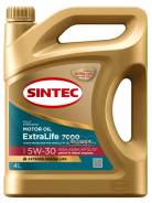 Sintec ExtraLife 7000