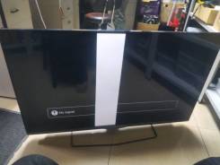 Philips. LED ����