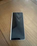 Samsung Galaxy Z Fold5. �/�, 256 �� ����