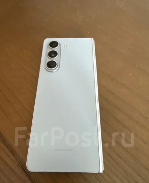 Samsung Galaxy Z Fold5. �/�, 256 �� ����