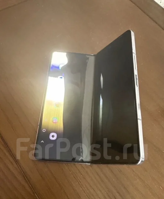 Samsung Galaxy Z Fold5. �/�, 256 �� ����