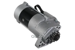 ������� 12V 2.0Kw 11T Stellox ���. 06-10235-SX 0610235SX ����