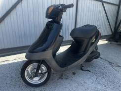 Yamaha Jog Aprio. 50����. ��., ��������, ��� ���, ��� ������� ����