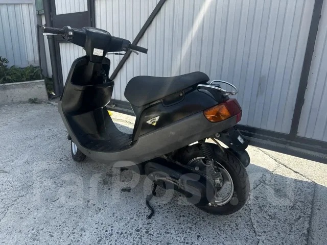 Yamaha Jog Aprio. 50����. ��., ��������, ��� ���, ��� ������� ����