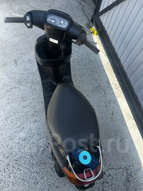 Yamaha Jog Aprio. 50����. ��., ��������, ��� ���, ��� ������� ����
