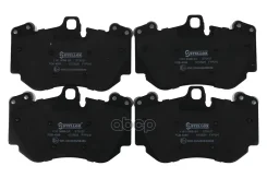 ������� ��������� �������� Stellox 1151000BSX ����
