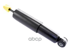 ����������� �������� �������� ������������ Stellox ���. 1213-0004-SX 12130004SX ����