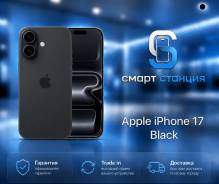Apple iPhone 17. �����, 512 ��, ������, 3G, 4G LTE, 5G, Dual-SIM, ����������, NFC, eSIM, ������� �������, ������������ �������. ��� ����� �� ���������...