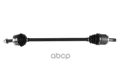 ������ ������! 848mm, 21082215010 ��� 2108 84 Stellox ���. 1582170SX 1582170SX ����