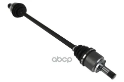 ������� Stellox 1582170SX 1582170SX ����