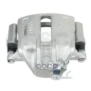 ������� ��������� �������� �� ������ (�������������) AUDI-80 90,100 200, SEAT Cordoba, Ibiza-II, VW C Ossca 29916 Ossca ���. 29916 29916 ����