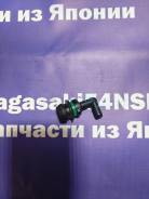 ����� Mitsubishi MD308786 4G19 MD308786 ����