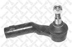���������� ������� ������ Mazda 3 BK 03 | ����� | Stellox ���. 5104515SX 5104515SX ����