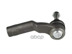 ���������� ������� ����� Mazda 3 BK 03 Stellox ���. 5104514SX 5104514SX ����