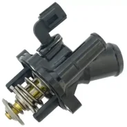 ��������� Zikmar Z68579R Z68579R ����