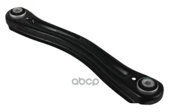 ���� ������ ���������� ������ Stellox ���. 54-00381-SX 5400381SX ����