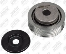 ����� ����� BT29003 * Jikiu Jikiu BT29003 ����