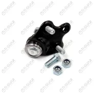 ������� ����� /�������� ������ /����� /TI-GUAR ��� Toyota Wish 2003-2008 Caldina 2002-2007 VoltZ 2002- Avensis Prius 2005-2011; TG4333009210; (SB3962...
