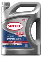 Sintec Super 3000
