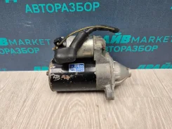 ������� Hyundai Getz 1,3 G4EA 3610022855 ����