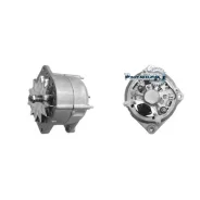 ��������� 65A SC - 4 Mahle MG494 MG494 ����