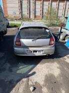 Mitsubishi Mirage ����