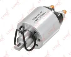 ����������� ���� �������� ES-7060 ��� Nissan ������������� Lynxauto ������ 23343-8H300 23343-8H30A 23343-EN200 23343-EN20A 23343-EN20B 23343-EN20C 233...