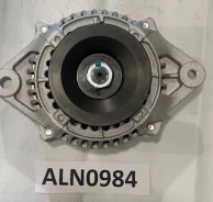 ��������� ALN0984-FG ��� Toyota Isuzu ������������� Fengda ����� 27060-58020 27060-58050 27060-58090 8-971126760 11B 24V 30A ���� 1 pcs ��� ������� L...