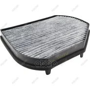 ������ ������ �������� Azumi ���. AC31006C AC31006C ����