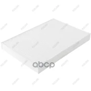 ������ �������� Azumi AC33007 AUDI A4 00-, A6 97- �������� Azumi ���. AC33007 AC33007 ����