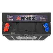 Arnezi