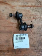 ������ ������������� Honda CR-V 1998 51320S04003 RD1 B20B, �������� 51320S04003 ����