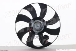 ���������� ��������� VW Polo (9N), Skoda Roomster, Fabia, Seat Ibiza* Polcar ���. 952523U2 952523U2 ����