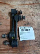 ������ ������������� Toyota Caldina 2002 4883020010 AT211 7A-FE, ������ 4883020010 ����