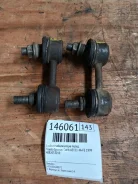 ������ ������������� Toyota Sprinter Carib 1999 4882033010 AE111 4A-FE, �������� 4882033010 ����