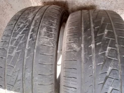 Sumitomo HTR A/S P01. ������, 2020 ���, �/�, ����� 40 % ����