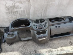 ������ ��������/������� Lada Kalina 1 ����