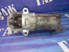 ������� FORD 21S7U-11000-AD 3M5T11000AE ����
