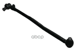 ���� �������! ����. L=866MB Actros, Axor 8435169SX Stellox 8435169SX 8435169SX ����