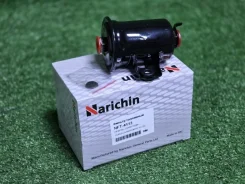 ������ ��������� NFT4113 NFT4113 ����
