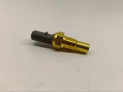 ������ ����������� ����������� �������� NDF1217 NDF1217 ����