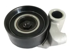 �������� ����� ����� ��� Abtto1016 ��� Toyota ������������� Tenacity ������� 13505-67042, 13505-67040, 135050-L010, 13505-67041 0161 62TB0629B29 62TB0...