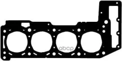 ��������� ��� Payen ���. AG6050 AG6050 ����