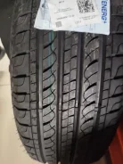 Durun B-717. ������, 2026 ���, ����� ����