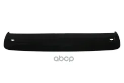 ������� ��������������! DAF F/XF95/105 8749020SX 8749020SX ����