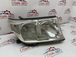 ���� ������ Toyota Land Cruiser 2007-2012 �������� 8113060D11 ����